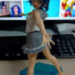 レス29番の画像2