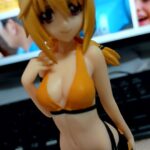 レス14番の画像3