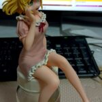 レス24番の画像2