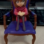 レス20番の画像1
