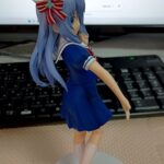 レス29番の画像2