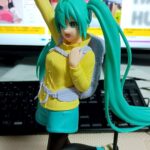 レス19番の画像2