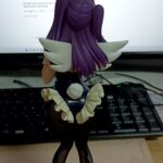 レス34番の画像1