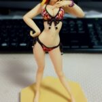 レス25番の画像1