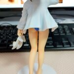 レス29番の画像1