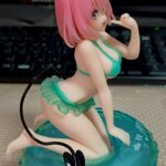 レス37番の画像1