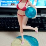 レス12番の画像2