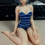 レス64番の画像1