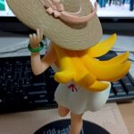 レス51番の画像2