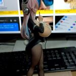 レス34番の画像2