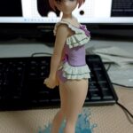 レス52番の画像1