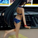 レス36番の画像1
