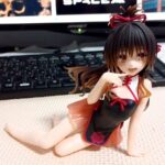 レス28番の画像1