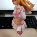 レス37番の画像2
