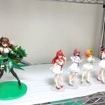レス27番の画像1
