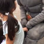 レス52番の画像4