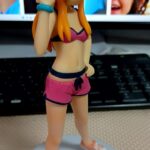 レス18番の画像2