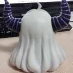 レス10番の画像1