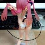 レス43番の画像1