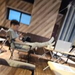 レス143番の画像1