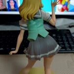 レス24番の画像1