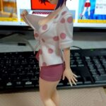 レス56番の画像2