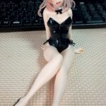 レス19番の画像1
