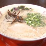 レス4番のリンク先のサムネイル画像