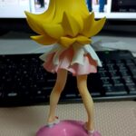 レス34番の画像1