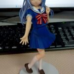 レス29番の画像1