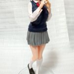 レス14番の画像1