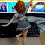 レス17番の画像1