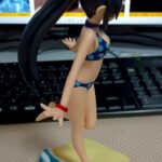 レス35番の画像3