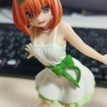 レス15番の画像1