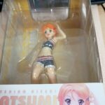 レス6番の画像1