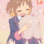 レス9番の画像1