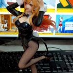 レス76番の画像2