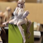 レス26番の画像1