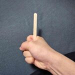 レス44番の画像1