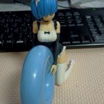 レス6番の画像2
