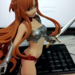 レス16番の画像1