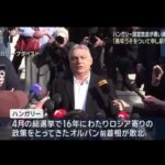 レス1番の画像4
