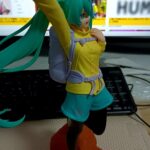 レス18番の画像2