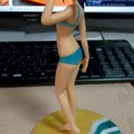 レス21番の画像1