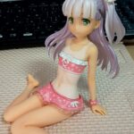レス56番の画像2