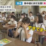 レス64番のリンク先のサムネイル画像
