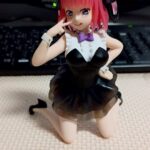 レス9番の画像1