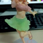 レス3番の画像1