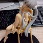 レス47番の画像1