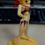 レス25番の画像2